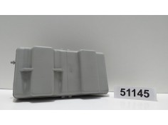 Recambio de valvula aire adicional para mercedes-benz clase sl (w230) roadster 500 (230.475) referencia OEM IAM A2208050119 5114