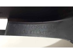 Recambio de juego tapizados / cartoneras para mercedes-benz clase e (w212) familiar 220 cdi blueefficiency (212.202) referencia  2