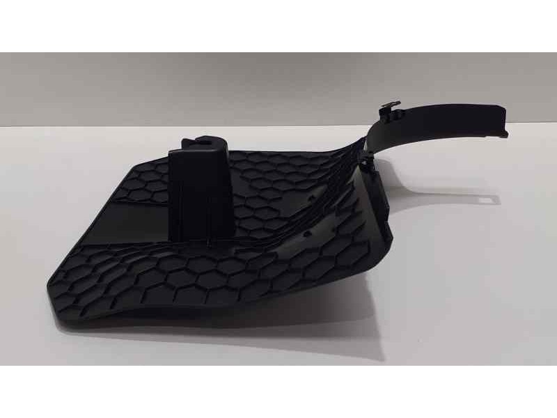 Recambio de juego tapizados / cartoneras para mercedes-benz clase e (w212) familiar 220 cdi blueefficiency (212.202) referencia 