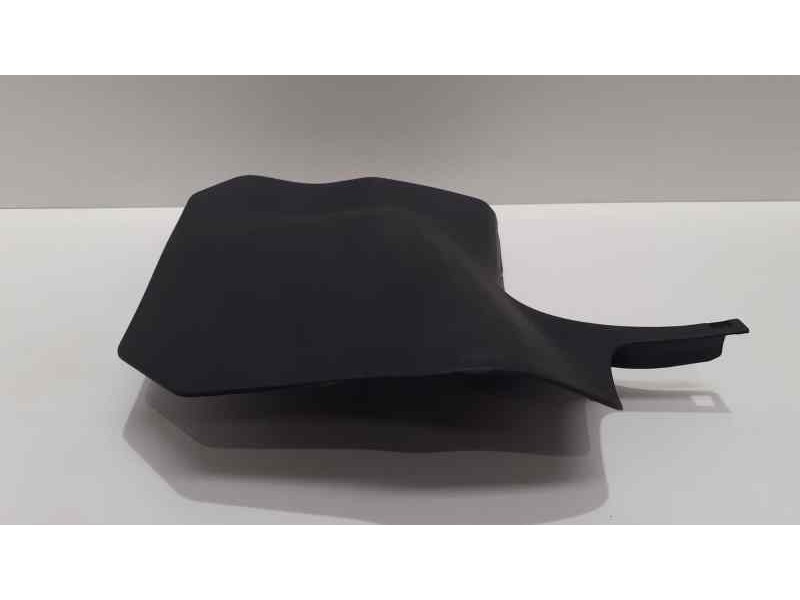 Recambio de juego tapizados / cartoneras para mercedes-benz clase e (w212) familiar 220 cdi blueefficiency (212.202) referencia 