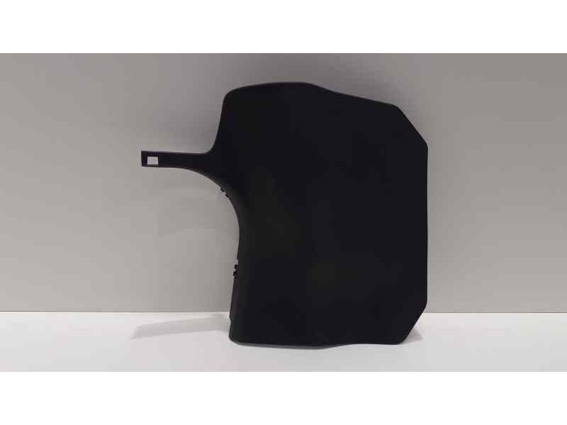 Recambio de juego tapizados / cartoneras para mercedes-benz clase e (w212) familiar 220 cdi blueefficiency (212.202) referencia 