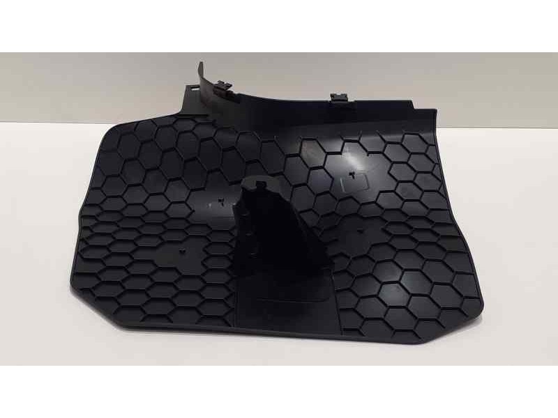 Recambio de juego tapizados / cartoneras para mercedes-benz clase e (w212) familiar 220 cdi blueefficiency (212.202) referencia 