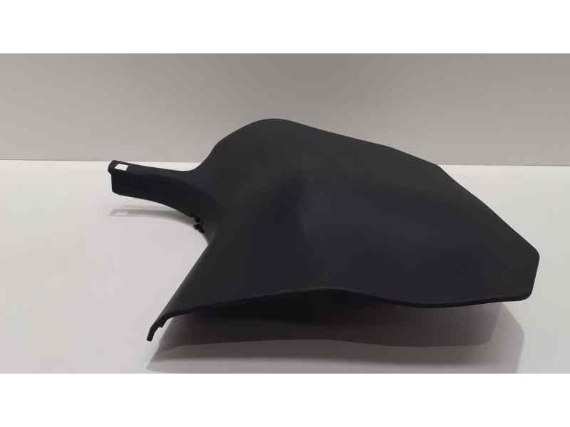 Recambio de juego tapizados / cartoneras para mercedes-benz clase e (w212) familiar 220 cdi blueefficiency (212.202) referencia 