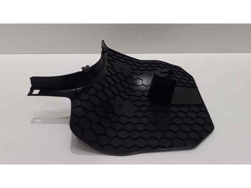 Recambio de juego tapizados / cartoneras para mercedes-benz clase e (w212) familiar 220 cdi blueefficiency (212.202) referencia 