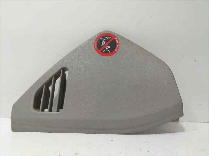 Recambio de moldura para mercedes-benz clase e (w211) berlina e 320 cdi (211.026) referencia OEM IAM 2116800678 85178 