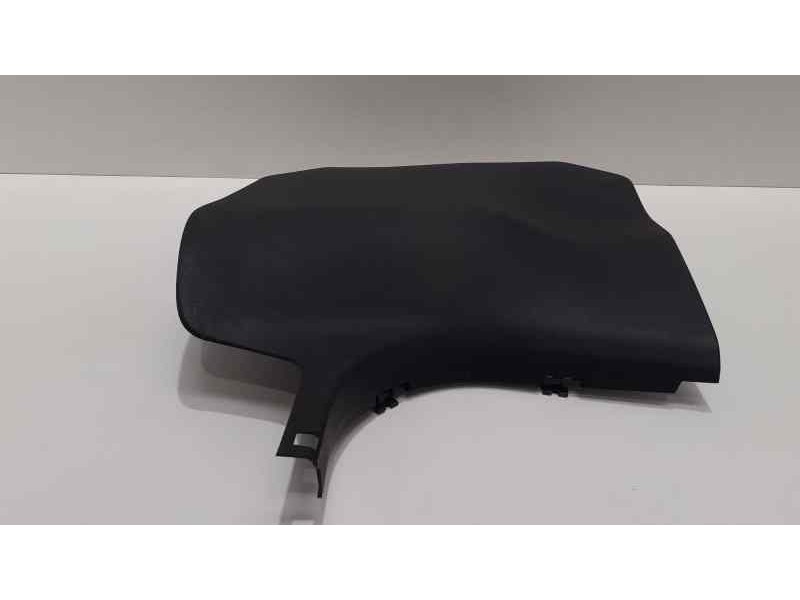 Recambio de juego tapizados / cartoneras para mercedes-benz clase e (w212) familiar 220 cdi blueefficiency (212.202) referencia 