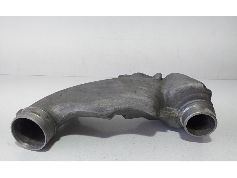 Recambio de tubo para mercedes-benz clase gl (x164) 420 cdi 4-matic (164.828) referencia OEM IAM A6290942008 71526 R