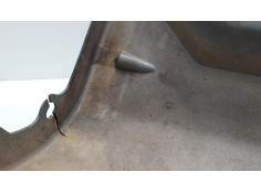 Recambio de estribo para mercedes-benz clase sl (w230) roadster 500 (230.475) referencia OEM IAM A2306980154 51151  2