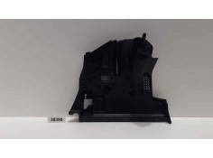 Recambio de salpicadero para mercedes-benz clase e (w212) familiar 220 cdi blueefficiency (212.202) referencia OEM IAM A21268010