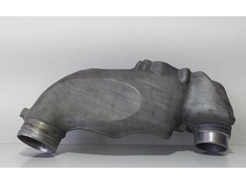 Recambio de tubo para mercedes-benz clase gl (x164) 420 cdi 4-matic (164.828) referencia OEM IAM A6290942008 71526 R