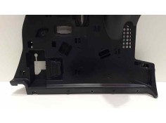 Recambio de salpicadero para mercedes-benz clase e (w212) familiar 220 cdi blueefficiency (212.202) referencia OEM IAM A21268010 2