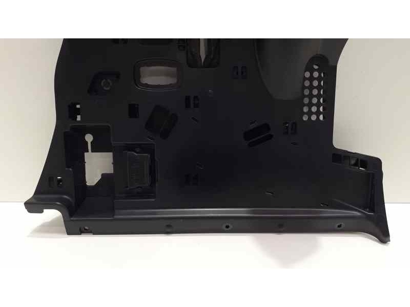 Recambio de salpicadero para mercedes-benz clase e (w212) familiar 220 cdi blueefficiency (212.202) referencia OEM IAM A21268010