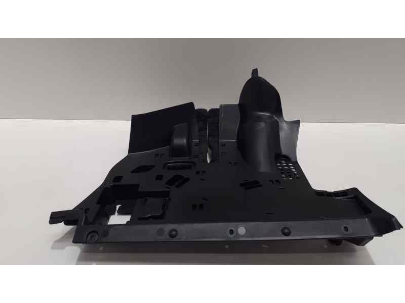 Recambio de salpicadero para mercedes-benz clase e (w212) familiar 220 cdi blueefficiency (212.202) referencia OEM IAM A21268010