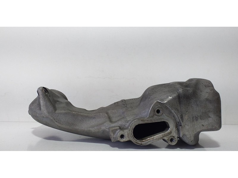 Recambio de tubo para mercedes-benz clase gl (x164) 420 cdi 4-matic (164.828) referencia OEM IAM A6290942008 71526 R