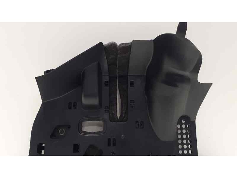 Recambio de salpicadero para mercedes-benz clase e (w212) familiar 220 cdi blueefficiency (212.202) referencia OEM IAM A21268010
