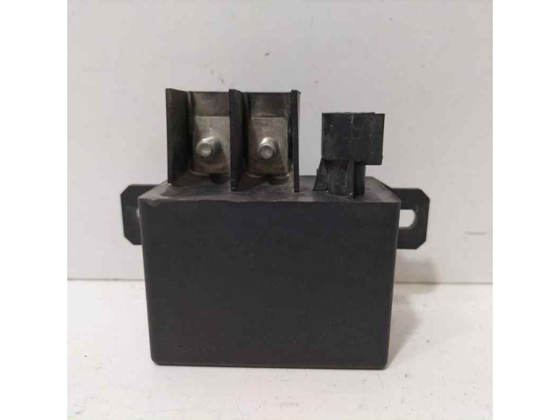 Recambio de modulo electronico para mercedes-benz clase e (w211) berlina e 320 cdi (211.026) referencia OEM IAM A0025423819 8517