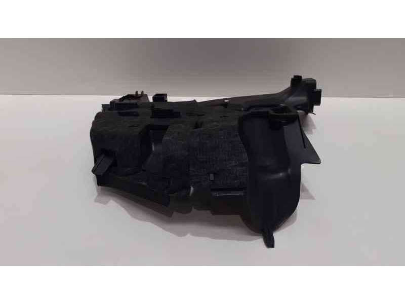 Recambio de salpicadero para mercedes-benz clase e (w212) familiar 220 cdi blueefficiency (212.202) referencia OEM IAM A21268010