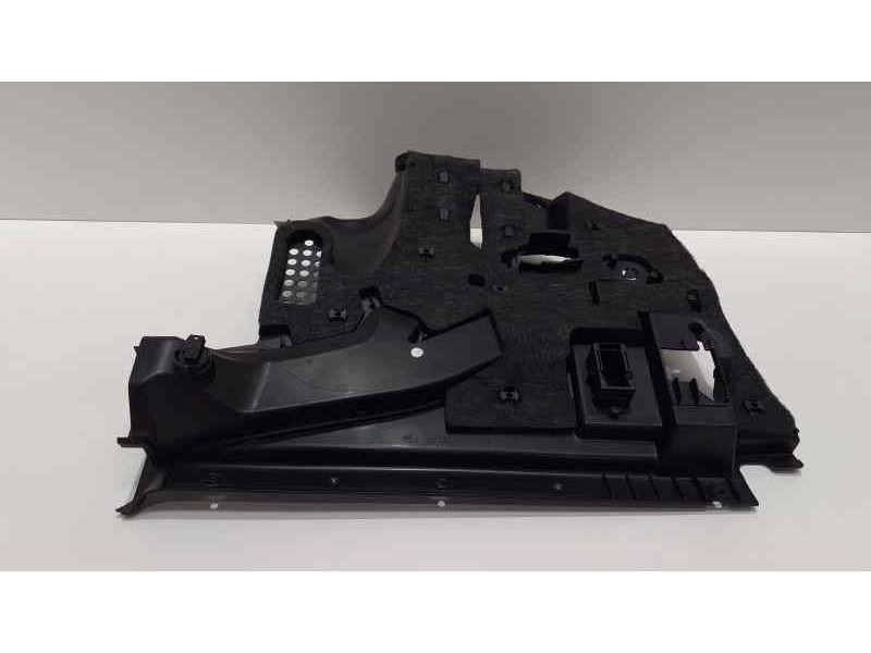 Recambio de salpicadero para mercedes-benz clase e (w212) familiar 220 cdi blueefficiency (212.202) referencia OEM IAM A21268010