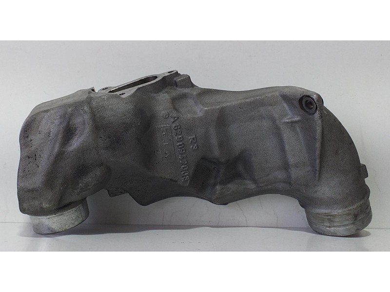 Recambio de tubo para mercedes-benz clase gl (x164) 420 cdi 4-matic (164.828) referencia OEM IAM A6290942008 71526 R