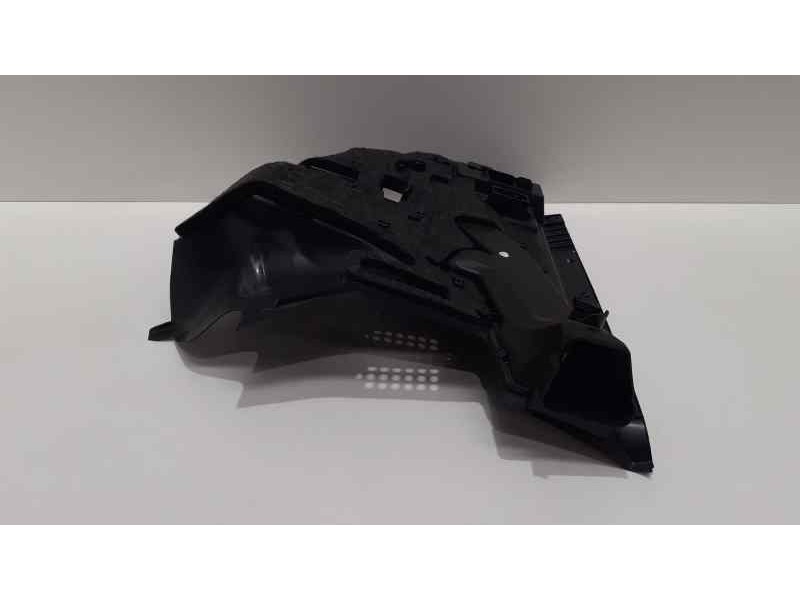 Recambio de salpicadero para mercedes-benz clase e (w212) familiar 220 cdi blueefficiency (212.202) referencia OEM IAM A21268010
