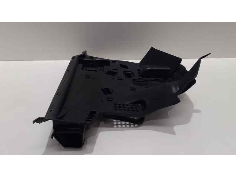 Recambio de salpicadero para mercedes-benz clase e (w212) familiar 220 cdi blueefficiency (212.202) referencia OEM IAM A21268010