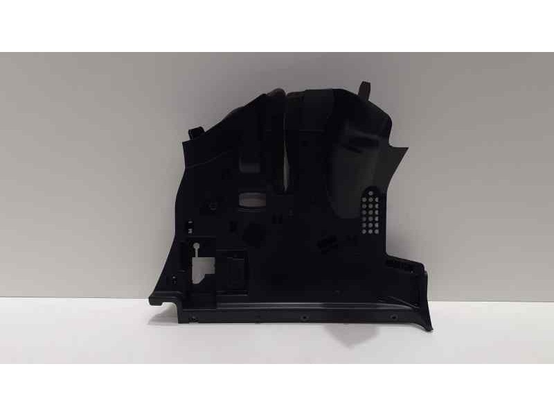 Recambio de salpicadero para mercedes-benz clase e (w212) familiar 220 cdi blueefficiency (212.202) referencia OEM IAM A21268010