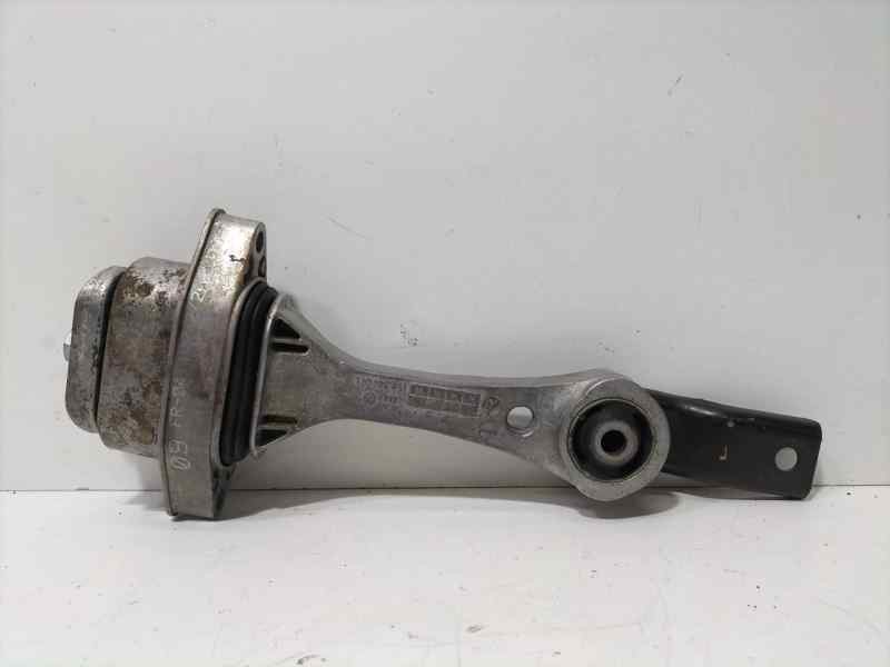 Recambio de soporte motor para volkswagen golf iv berlina (1j1) advance referencia OEM IAM 1J0199851 85182 