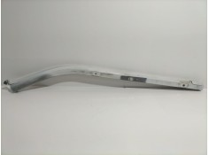 Recambio de soporte / guia puerta corredera para dacia dokker stepway referencia OEM IAM K9KE6 79592  2