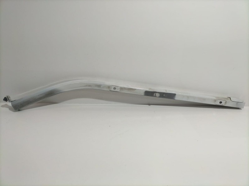 Recambio de soporte / guia puerta corredera para dacia dokker stepway referencia OEM IAM K9KE6 79592 