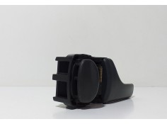 Recambio de maneta interior delantera izquierda para nissan terrano/terrano.ii (r20) comfort referencia OEM IAM 8067190J00 62942 2