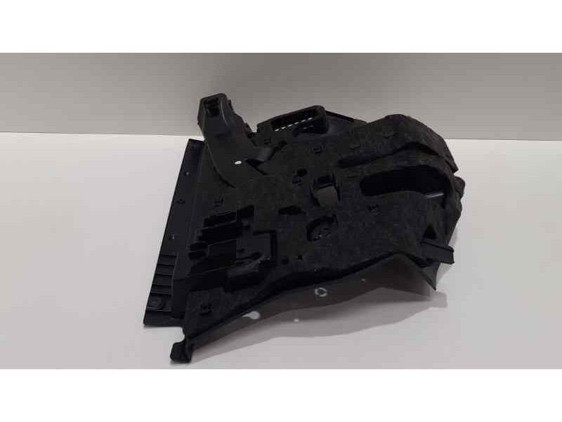 Recambio de salpicadero para mercedes-benz clase e (w212) familiar 220 cdi blueefficiency (212.202) referencia OEM IAM A21268010