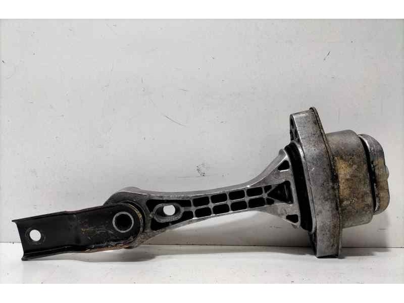 Recambio de soporte motor para volkswagen golf iv berlina (1j1) advance referencia OEM IAM 1J0199851 85182 