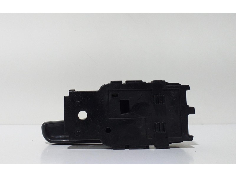 Recambio de maneta interior delantera izquierda para nissan terrano/terrano.ii (r20) comfort referencia OEM IAM 8067190J00 62942