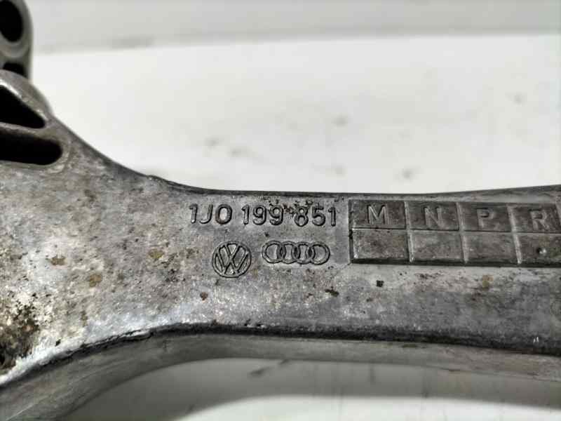 Recambio de soporte motor para volkswagen golf iv berlina (1j1) advance referencia OEM IAM 1J0199851 85182 