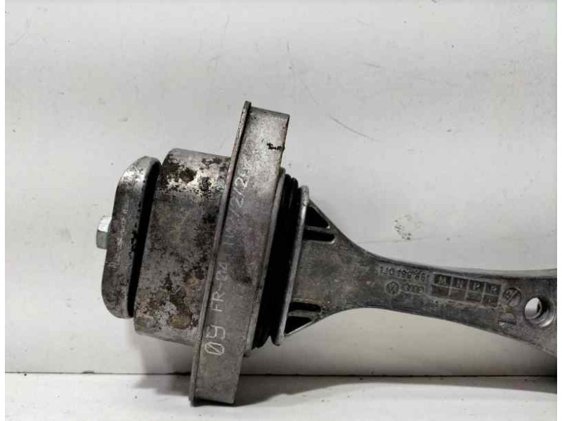 Recambio de soporte motor para volkswagen golf iv berlina (1j1) advance referencia OEM IAM 1J0199851 85182 