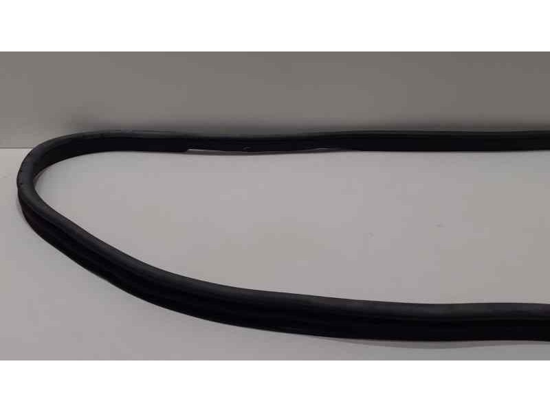 Recambio de gomas contorno puerta para mercedes-benz clase e (w212) familiar 220 cdi blueefficiency (212.202) referencia OEM IAM