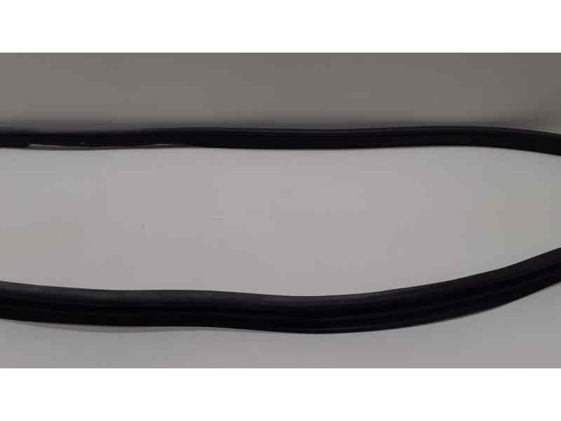 Recambio de gomas contorno puerta para mercedes-benz clase e (w212) familiar 220 cdi blueefficiency (212.202) referencia OEM IAM