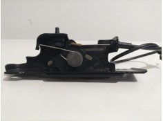 Recambio de cerradura puerta trasera derecha para dacia dokker stepway referencia OEM IAM 788266353R 79594  2