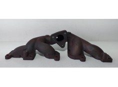 Recambio de colector escape para mercedes-benz clase gl (x164) 420 cdi 4-matic (164.828) referencia OEM IAM R6291420201 71530 R