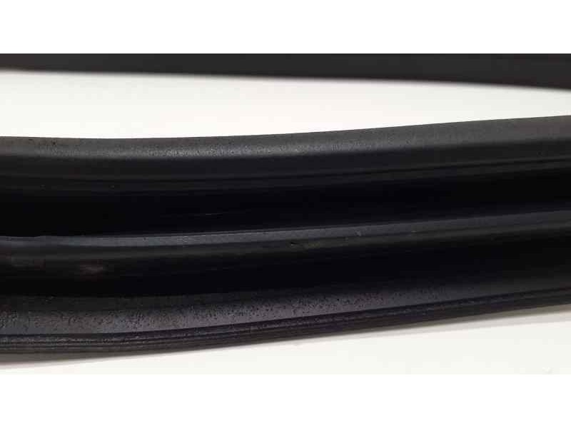 Recambio de gomas contorno puerta para mercedes-benz clase e (w212) familiar 220 cdi blueefficiency (212.202) referencia OEM IAM