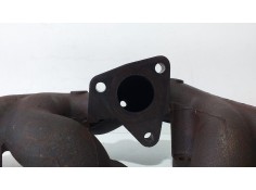 Recambio de colector escape para mercedes-benz clase gl (x164) 420 cdi 4-matic (164.828) referencia OEM IAM R6291420201 71530 R 2