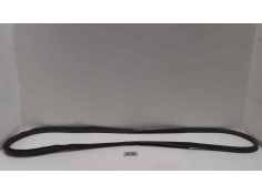 Recambio de gomas contorno puerta para mercedes-benz clase e (w212) familiar 220 cdi blueefficiency (212.202) referencia OEM IAM