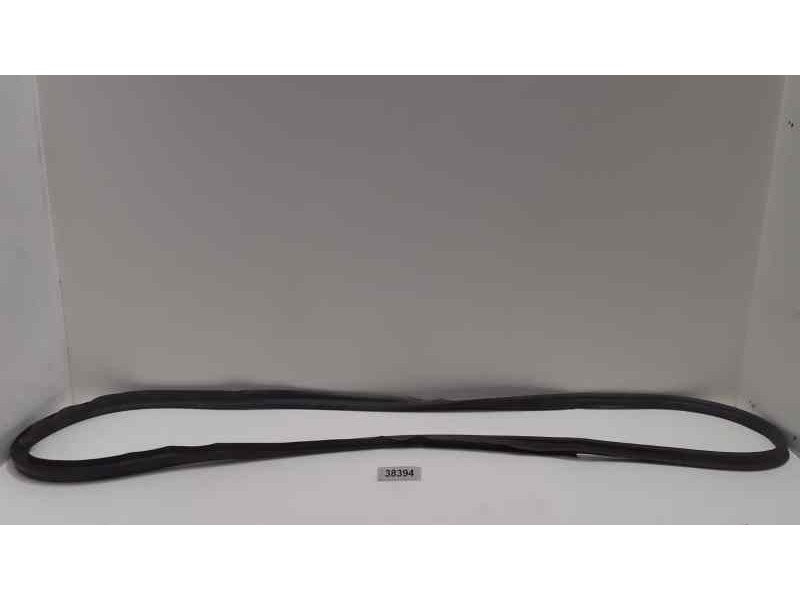 Recambio de gomas contorno puerta para mercedes-benz clase e (w212) familiar 220 cdi blueefficiency (212.202) referencia OEM IAM