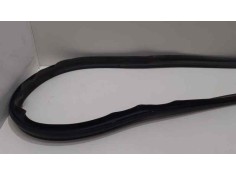 Recambio de gomas contorno puerta para mercedes-benz clase e (w212) familiar 220 cdi blueefficiency (212.202) referencia OEM IAM 2