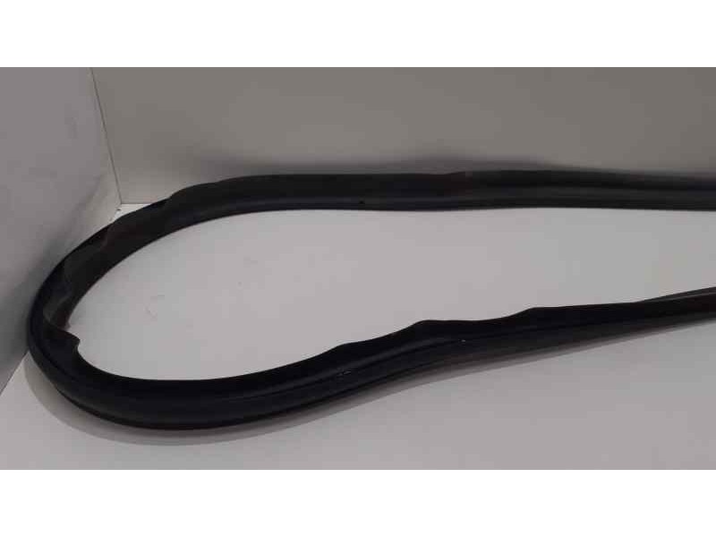 Recambio de gomas contorno puerta para mercedes-benz clase e (w212) familiar 220 cdi blueefficiency (212.202) referencia OEM IAM