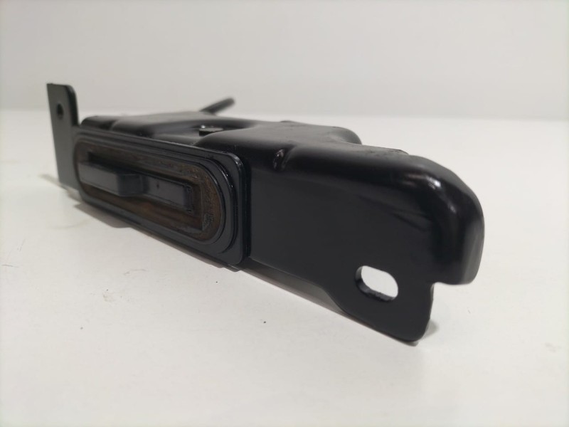 Recambio de cerradura puerta trasera derecha para dacia dokker stepway referencia OEM IAM 788266353R 79594 