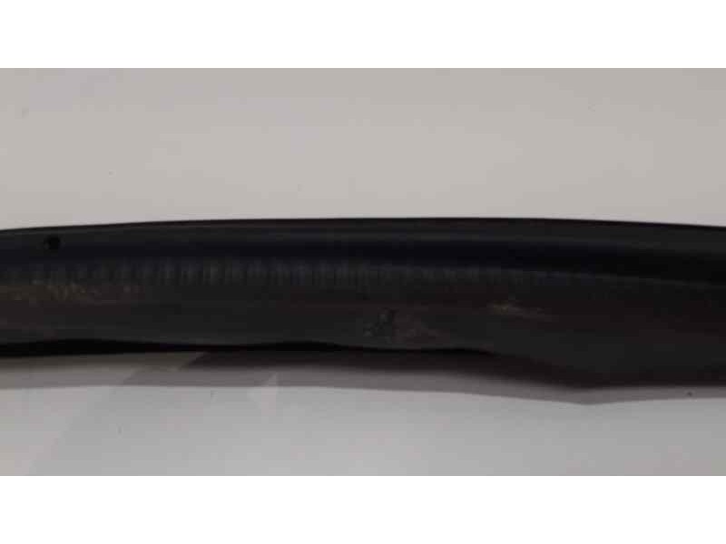 Recambio de gomas contorno puerta para mercedes-benz clase e (w212) familiar 220 cdi blueefficiency (212.202) referencia OEM IAM