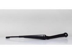 Recambio de brazo limpia trasero para nissan terrano/terrano.ii (r20) comfort referencia OEM IAM 287810X000 62950 