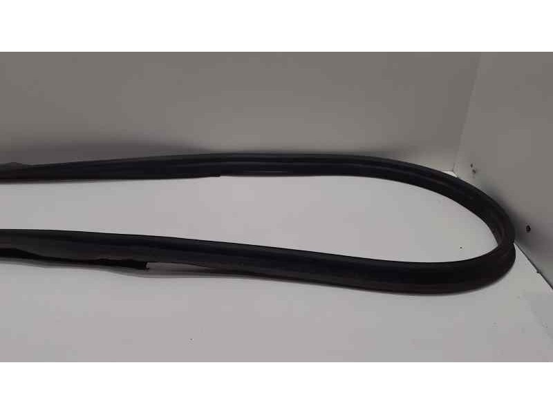 Recambio de gomas contorno puerta para mercedes-benz clase e (w212) familiar 220 cdi blueefficiency (212.202) referencia OEM IAM