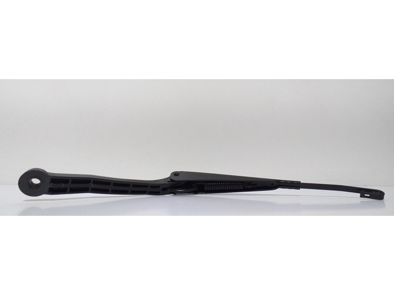 Recambio de brazo limpia trasero para nissan terrano/terrano.ii (r20) comfort referencia OEM IAM 287810X000 62950 